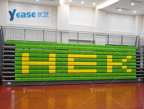 海南省海口市?？诮逃變簣@