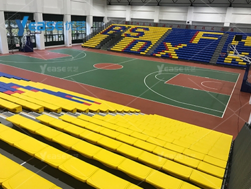 北京師范大學(xué)?？诟綄賹W(xué)校