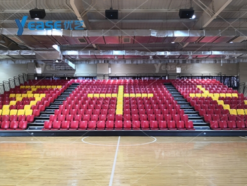 天津市第五十七中學