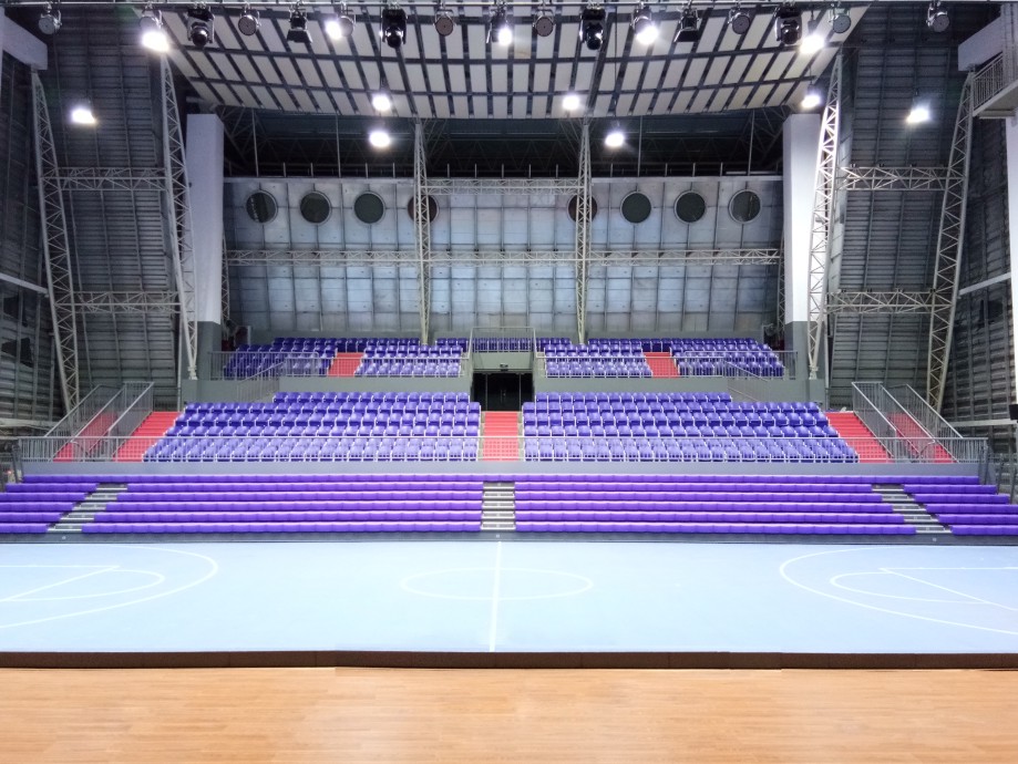 云南師范大學(xué) 云南師范大學(xué)