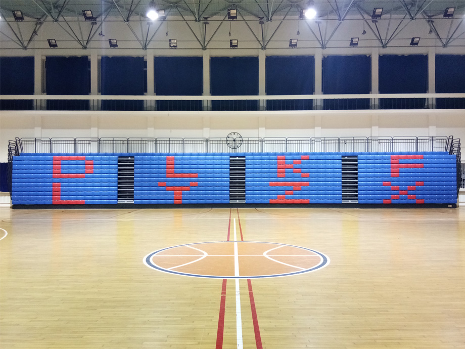 中國人民解放軍聯(lián)勤保障部隊大連康復療養(yǎng)中心