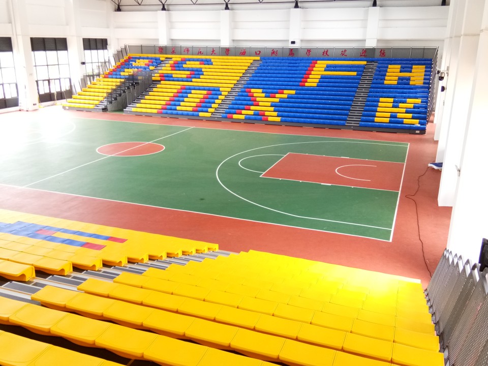 海南省北京師范大學?？诟綄賹W校