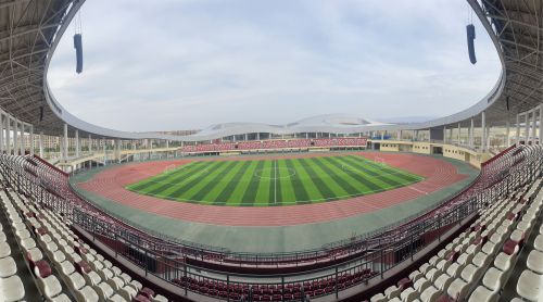 如何選擇安全耐用的場館座椅？關(guān)鍵在這兩點