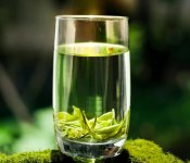 如何區(qū)分龍井茶葉檔次和價格