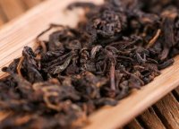 普洱7572什么意思？