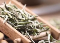 福鼎老白茶怎么保存好？老白茶的儲(chǔ)存方法