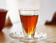 巖茶的五大種類哪個(gè)最好？