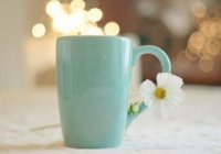 cica水杯什么品牌？