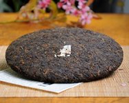 普洱茶哪個品牌好，大概什么價位？