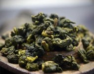 烏龍茶減肥效果怎么樣？