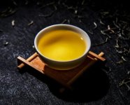 香片茶屬于什么茶類？