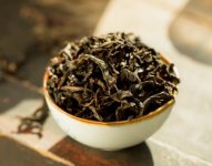 巖茶哪個品牌好